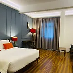 Danang Boutique Hotel