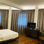 Danang Boutique Hotel