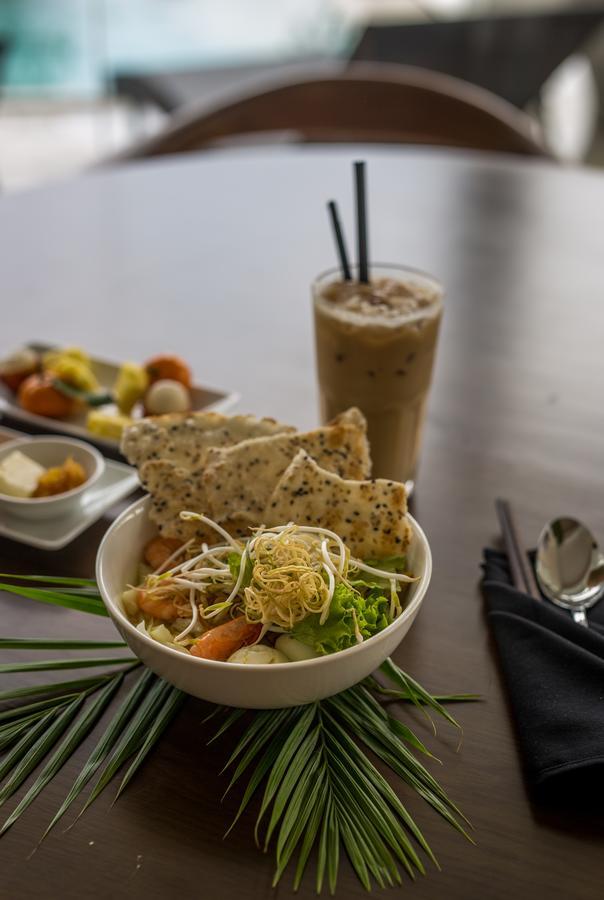 Boutique Khách sạn Đà Nẵng
