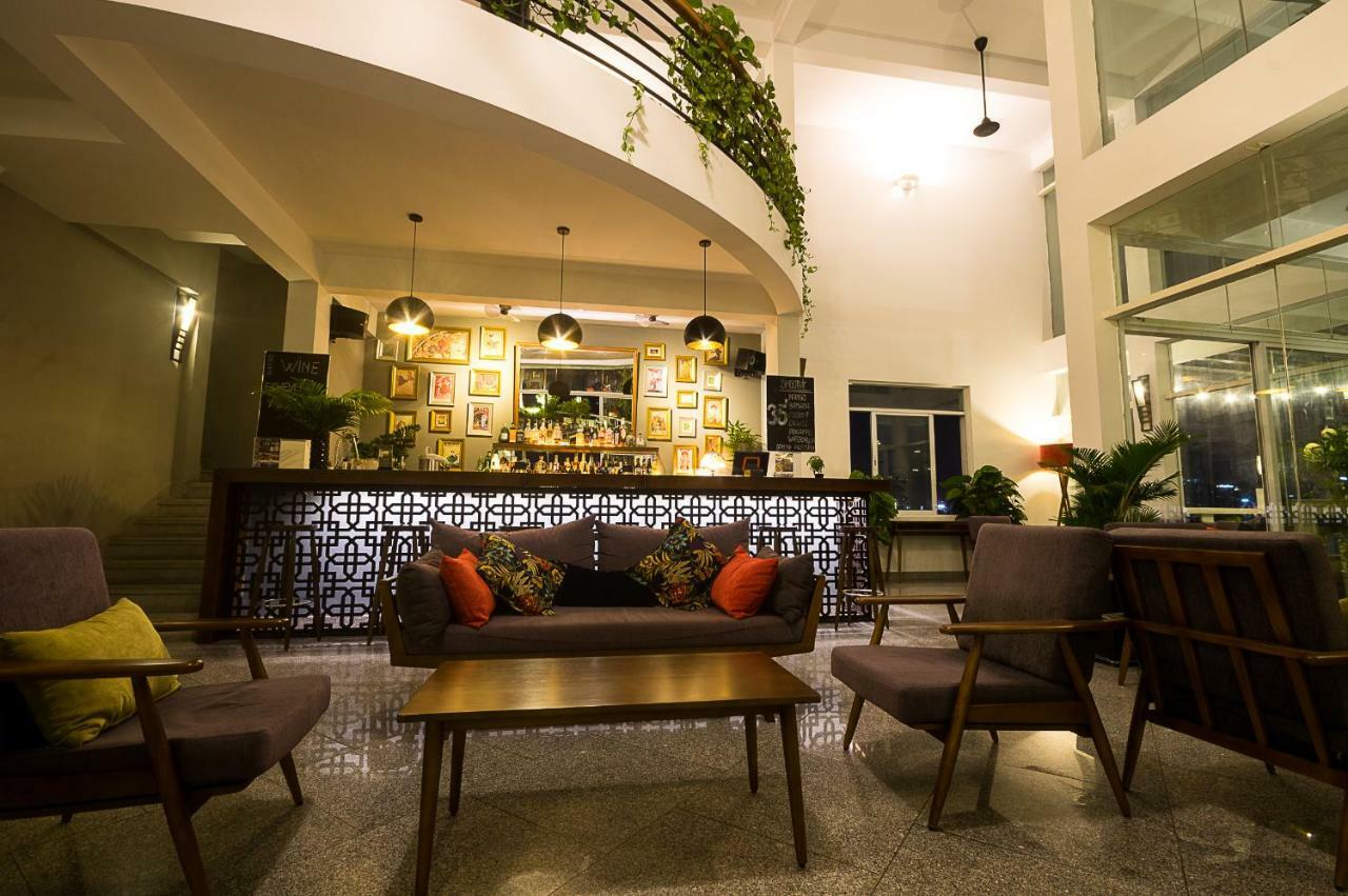 Boutique Đà Nẵng